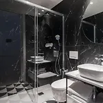 Tandem Solera Апартаменти Херес-де-ла-Фронтера