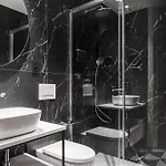 Tandem Solera Апартаменти Херес-де-ла-Фронтера