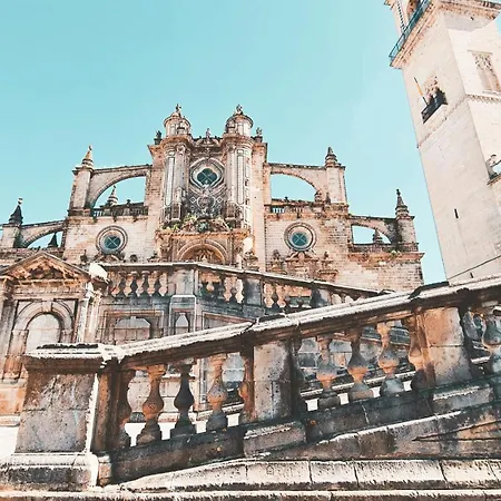 Tandem Solera Apartman