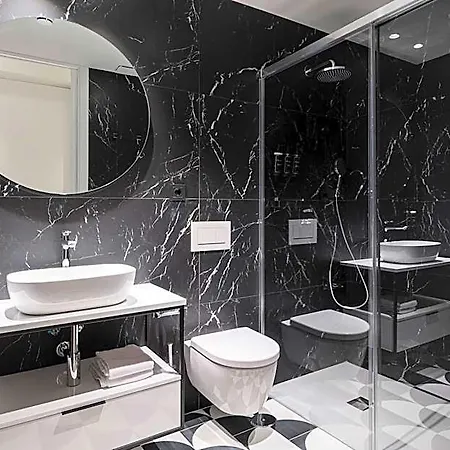 Tandem Solera Апартаменти Херес-де-ла-Фронтера