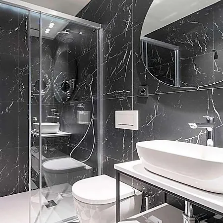 Tandem Solera