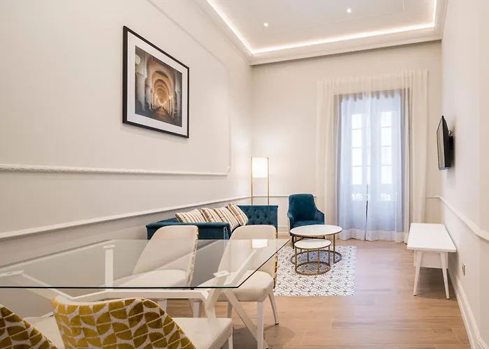 Tandem Solera * Херес-де-ла-Фронтера