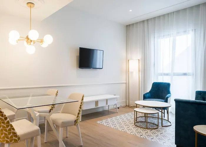 Tandem Solera * Jerez de la Frontera